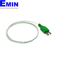 PICO SE031 Thermocouple Type K (–60 - +350 °C, 5m)