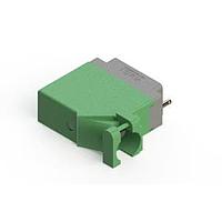 EDAC 519-036-542-342 Connectors Rack & Panel Connector