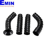 PACEWORLDWIDE 8886-0760-P1 ESD Safe Flex Arm (75mm; 4')