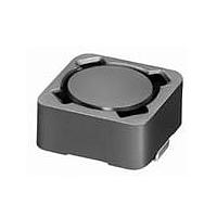 Sumida CDRH5D18NP-120NC Power Inductor 12uH 1100mA