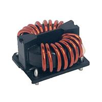 KEMET SCF29XV-150-1R7A015JH Common Mode Chokes 1000 V 2.5mH 15A ESR=5.14mOhms AEC-Q200