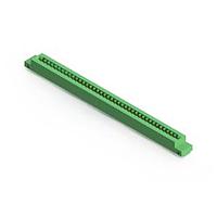 EDAC 807-078-560-212 Receptacles High Temp Card Edge Connector
