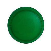 Eaton M22-XL-G Flat Lense GRN LENS FOR IND LGHT