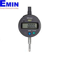 MITUTOYO 543-791B-10 Digimatic Indicator