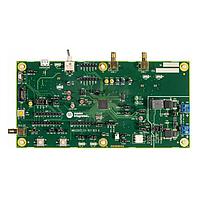 Analog Devices MAX32675EVKIT# Development Boards & Kits - ARM EVALUATOIN KIT FOR THE MAX32675