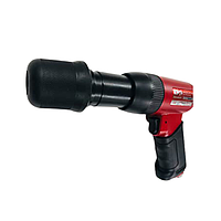 KAWASAKI KPT-0219K Air Hammer Kit (∅ 10mm)