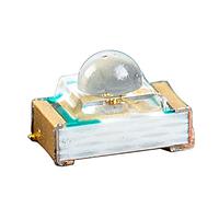 Lumex SML-LXIL0603UPGCTR Single Color LEDs GREEN 520nm LED 0603 Surface Mount