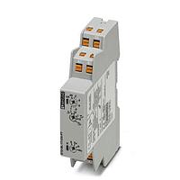 PHOENIX CONTACT 2905813 Timing Relays ETD-BL-1T-230