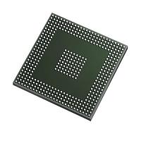 Infineon TC336LP32F200SAAKXUMA1 MCUs AURIX 2G-ACEE