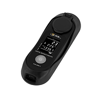 PCE DRD 3 Handheld refractometer (28.5 %; 1.42 nD)