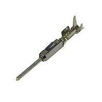 Aptiv 33504708 Terminals ASM TERM M DUO-TWIN 0.64 SN LOCKING LANCE