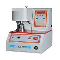 HAIDA HD-A504-1 Burst strength testing machine Burst strength testing machine