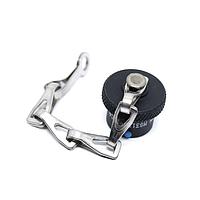 Glenair MS3180-20 Plug Cover PROT PLG CVR SH SZ20