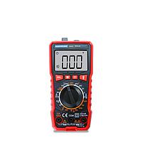 Handheld Multimeter