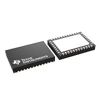 Texas Instruments TUSB1064RGFTQ1 USB Type-C Automotive USB Type- C 10Gbps DP Alt mode