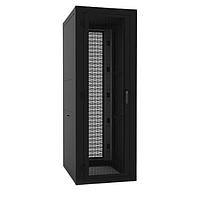 Hammond Manufacturing DCZ4SP7742BK Doors SOLID SIDE PANEL PAIR FOR DCZ4
