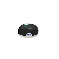 Humidity - Temperature Datalogger