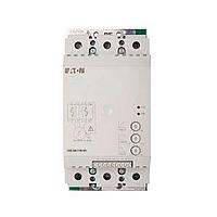 Eaton DS6-340-45K-MX Motor Drives SOFT STARTER DS6 45KW