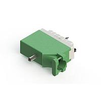 EDAC 516-056-540-441 Connectors Rack & Panel Connector