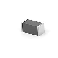 Holsworthy - TE Connectivity BMC1JY0060AN Effective EMI Protection BMC 0603 60R 25% A Gen C