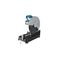 GOMES GB-9350 Iron cutting machine, 2450W