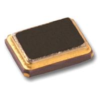 Pletronics Inc. SM12T-18-14.31818M Miniature Crystal 14.3182MHz 50ppm 0-70DC