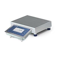 Mettler Toledo 31001093005 BBA639-400BB60