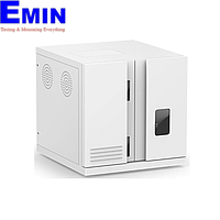 Samyon SAM-200 Total Organic Carbon Analyzer (0-3000mg/l)