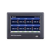 SALUKI DAQ710-8 Data Acquisition (7 inch, 70MB/2GB, 8 channels)