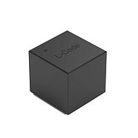 Wurth Elektronik 744393305082 SMT Power Inductor WE-XHMI 8.2 uH  5.9 A  34.68 mOhms 5050