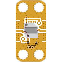 Quantic X-Microwave XR-B1B7-0204D Low Noise Amplifiers Amplifiers, HMC8402DIE