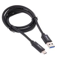 Analog Devices CABLE-USB-C USB Cables / IEEE 1394 Cables Side 1: USB 3.1 (Type A) Side 2: Type US