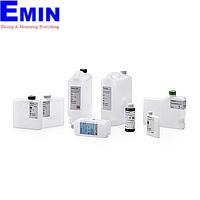 Medmay SC008 PreClean M (600ml, for Elecsys/Cobas)