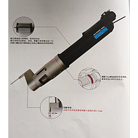 ASA ASA-S2002M PRO/Z Full-auto shut off electric screwdriver