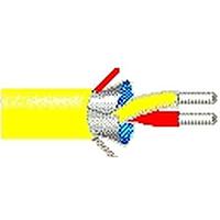 Belden 3112A 0041000 Multi-Conductor Cables 1 FS PR #20 PVC KX