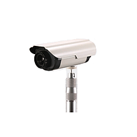 CEM DT-972Y Intelligent Epidemic Prevention Infrared Thermal Imager (20-50°C,384x288)