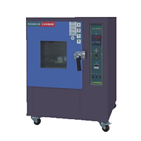 Zhongzhi CZ-7217-M Aging Test Machine