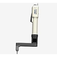 GSK KD216MLZ Z-type Electric Screwdriver (2-16kgf.cm; lengthened)