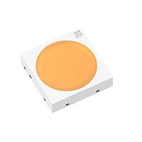 Lumileds A1VC-P591C01000760 High Power LEDs LUXEON Versat 3030 1W ST PC Amber