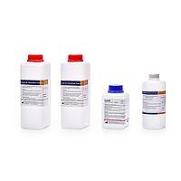 Medmay GC087 Concentrate Cleaner (500ml, for RT-7600/7200 series)