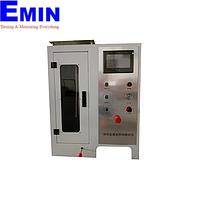 Discontinued Products