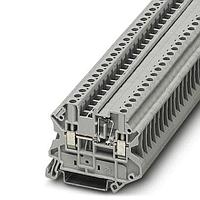PHOENIX CONTACT 3046237 Component Terminal Block UT 4-MTD-BE