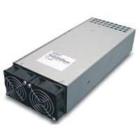 SL Power GPHP1000-48R Switching Power Supplies 1KW 180V-264V 24V 41.7A 1OUT