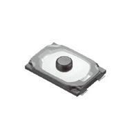 Alps Alpine SKSVCAE010 Tactile Switches 2.8x1.9mm 1.6N