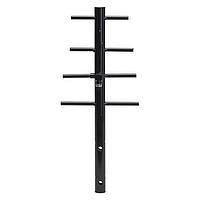 Pulse Electronics YA6740W Passive Antenna 740-806MHz 8dB iN-Fem Antenna