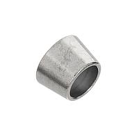 Electroswitch W-NU-29A Nut DECORATIVE FACENUT