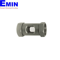 Senseca OW-050GM Flow Indicator (DN 50 - G 2, 250 l/min)