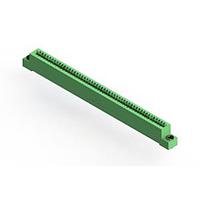 EDAC 342-051-521-103 Standard Card Edge Connectors Card Edge Connector
