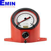Mountz MTS 1200 (020004) Dial Torque Analyzer (2.4 - 12 N.m)