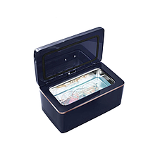 Discontinued Products